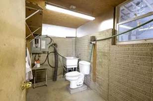 7664 Denunes Rd, Johnstown, OH 43031 - Photo 63