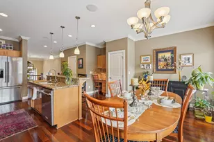 41 W Frankfort St, Columbus, OH 43206 - Photo 23