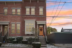 41 W Frankfort St, Columbus, OH 43206 - Photo 3