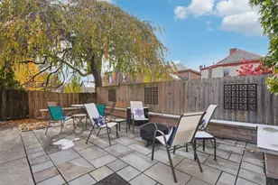 41 W Frankfort St, Columbus, OH 43206 - Photo 51