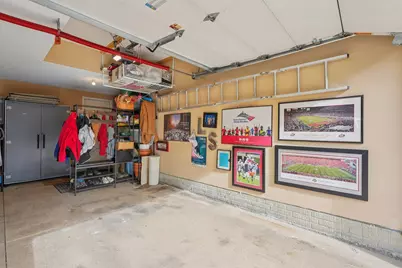 41 W Frankfort Street, Columbus, OH 43206 - Photo 49