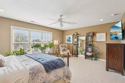 41 W Frankfort Street, Columbus, OH 43206 - Photo 29