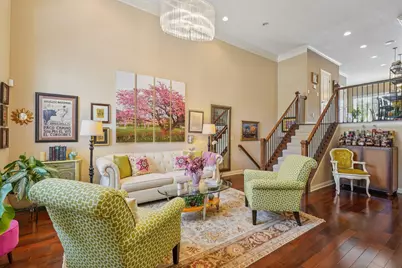 41 W Frankfort Street, Columbus, OH 43206 - Photo 5