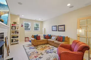 41 W Frankfort St, Columbus, OH 43206 - Photo 45