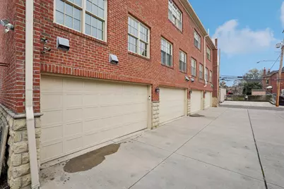 41 W Frankfort Street, Columbus, OH 43206 - Photo 53