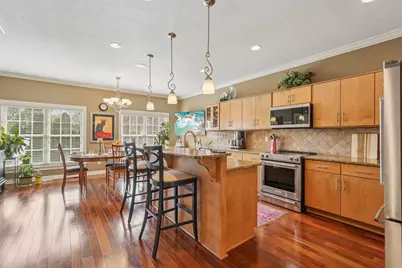 41 W Frankfort Street, Columbus, OH 43206 - Photo 13