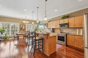 41 W Frankfort St, Columbus, OH 43206 - Photo 13