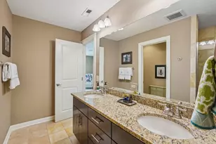 41 W Frankfort St, Columbus, OH 43206 - Photo 33