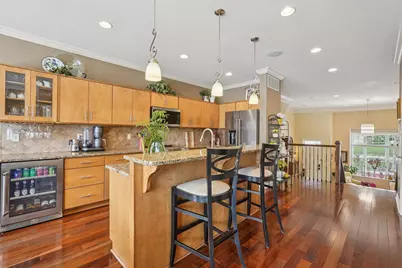 41 W Frankfort Street, Columbus, OH 43206 - Photo 19