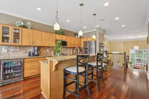 41 W Frankfort St, Columbus, OH 43206 - Photo 19