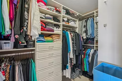 41 W Frankfort Street, Columbus, OH 43206 - Photo 31