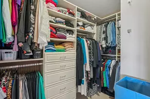 41 W Frankfort St, Columbus, OH 43206 - Photo 31