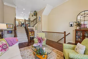 41 W Frankfort St, Columbus, OH 43206 - Photo 7