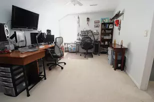 6068 Glen Village Dr, Dublin, OH 43016 - Photo 37