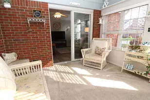 6068 Glen Village Dr, Dublin, OH 43016 - Photo 9