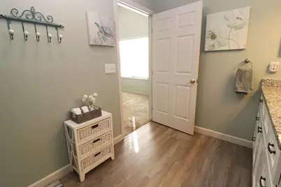 6068 Glen Village Drive, Dublin, OH 43016 - Photo 29