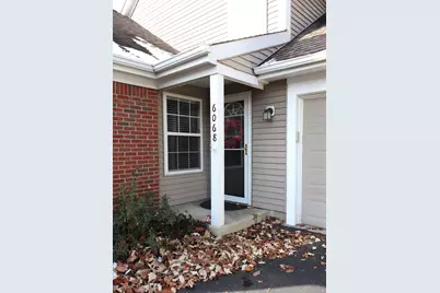 6068 Glen Village Drive, Dublin, OH 43016 - Photo 45