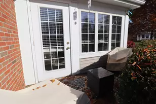 6068 Glen Village Dr, Dublin, OH 43016 - Photo 41