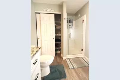 6068 Glen Village Drive, Dublin, OH 43016 - Photo 27