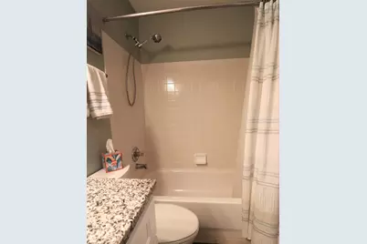 6068 Glen Village Drive, Dublin, OH 43016 - Photo 33