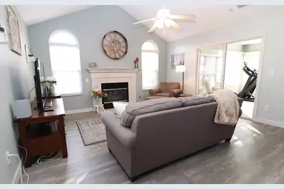 6068 Glen Village Drive, Dublin, OH 43016 - Photo 5