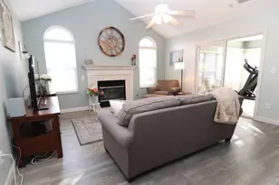 6068 Glen Village Dr, Dublin, OH 43016 - Photo 5