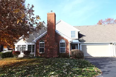 6068 Glen Village Drive, Dublin, OH 43016 - Photo 43