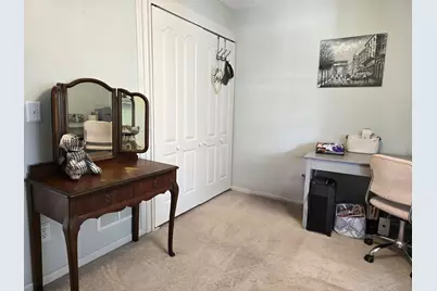 6068 Glen Village Drive, Dublin, OH 43016 - Photo 31