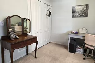 6068 Glen Village Dr, Dublin, OH 43016 - Photo 31