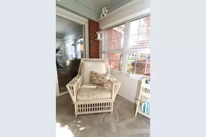 6068 Glen Village Drive, Dublin, OH 43016 - Photo 11