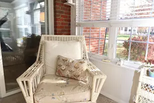 6068 Glen Village Dr, Dublin, OH 43016 - Photo 11