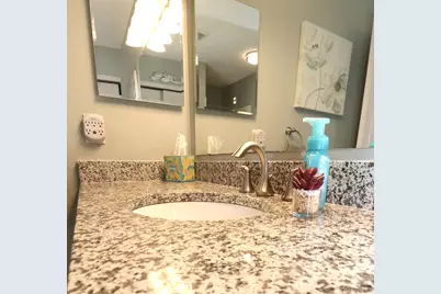 6068 Glen Village Drive, Dublin, OH 43016 - Photo 25