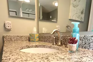 6068 Glen Village Dr, Dublin, OH 43016 - Photo 25