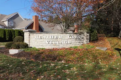 6068 Glen Village Drive, Dublin, OH 43016 - Photo 49