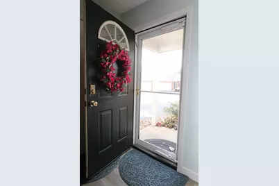 6068 Glen Village Drive, Dublin, OH 43016 - Photo 3