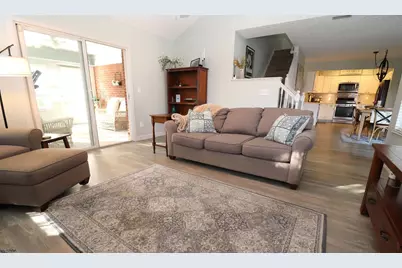 6068 Glen Village Drive, Dublin, OH 43016 - Photo 7