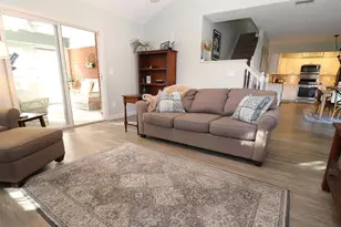 6068 Glen Village Dr, Dublin, OH 43016 - Photo 7