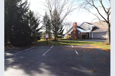 6068 Glen Village Drive, Dublin, OH 43016 - Photo 47