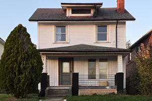 1418 Phale D. Hale Dr, Columbus, OH 43203 - Photo 1