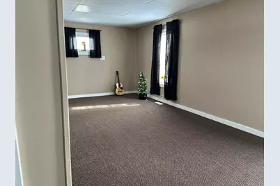 442 Edwards Street, Ada, OH 45810 - Photo 13