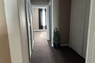 442 Edwards St, Ada, OH 45810 - Photo 17