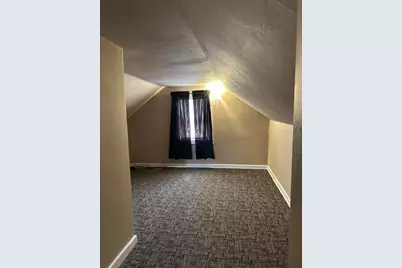 442 Edwards Street, Ada, OH 45810 - Photo 15