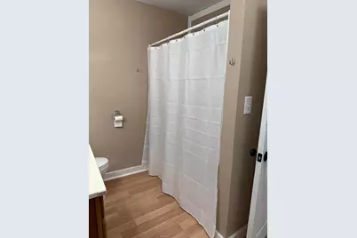 442 Edwards Street, Ada, OH 45810 - Photo 11