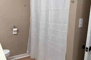 442 Edwards St, Ada, OH 45810 - Photo 11