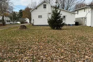 442 Edwards St, Ada, OH 45810 - Photo 21