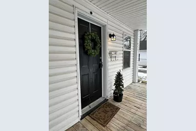 442 Edwards Street, Ada, OH 45810 - Photo 3