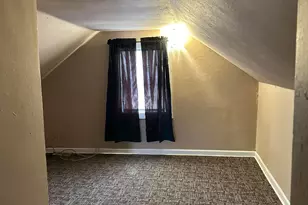 442 Edwards St, Ada, OH 45810 - Photo 19