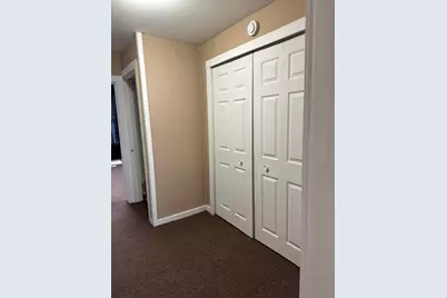 442 Edwards Street, Ada, OH 45810 - Photo 15