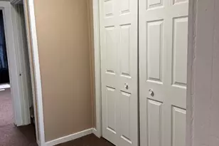 442 Edwards St, Ada, OH 45810 - Photo 15