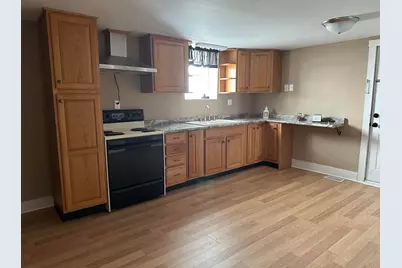 442 Edwards Street, Ada, OH 45810 - Photo 5